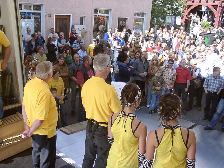 06120008 - Kopie.JPG